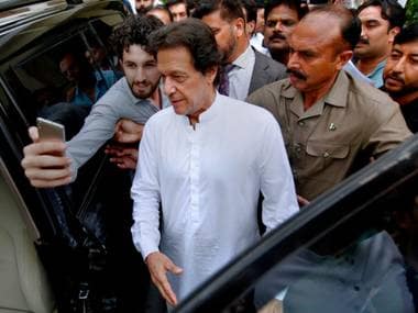 ये PAK में हो क्या रहा है? अब चीनी की कमी से लोग बेचैन, दाम 85 रुपये किलो