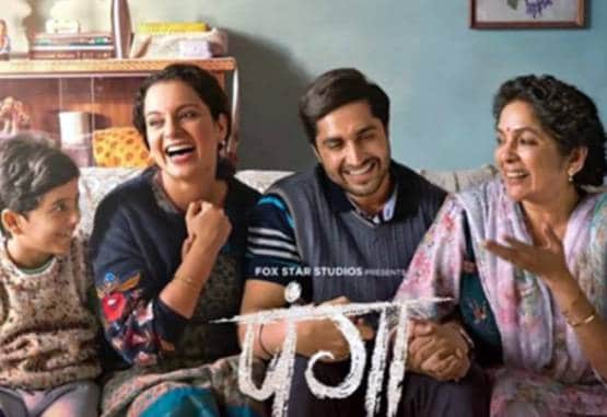 वैलेंटाइन डे: जानें परफेक्ट बॉलीवुड लवर्स जिनकी ख्वाहिश हर लड़की करती है