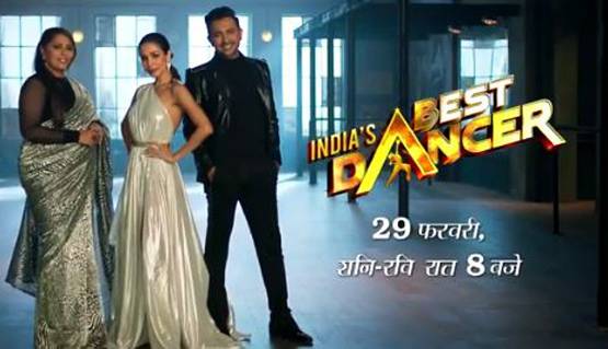 एक्शन से इमोशनल ड्रामा तक, ये नए टीवी शोज करेंगे दर्शकों का मनोरंजन