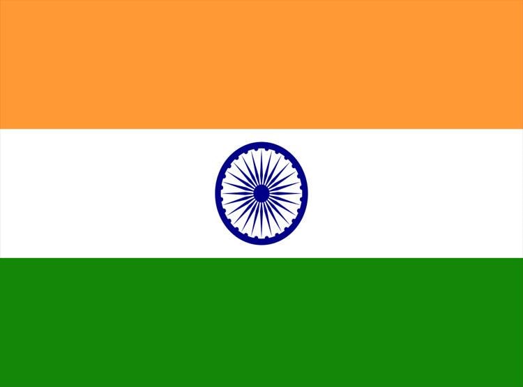 इन 10 देशों के पास सबसे ज्यादा सोने का भंडार, जानें किस नंबर पर है भारत