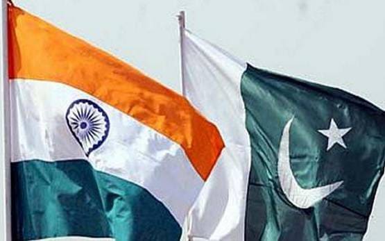 भारत ने निजाम केस में दी PAK को पटखनी, जीते 325 करोड़