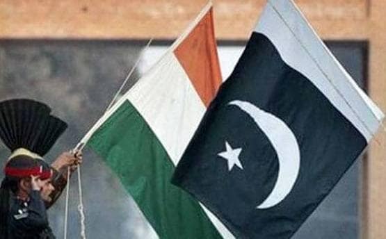 भारत ने निजाम केस में दी PAK को पटखनी, जीते 325 करोड़