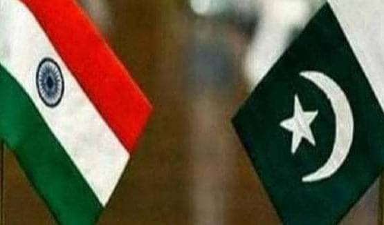 भारत ने निजाम केस में दी PAK को पटखनी, जीते 325 करोड़