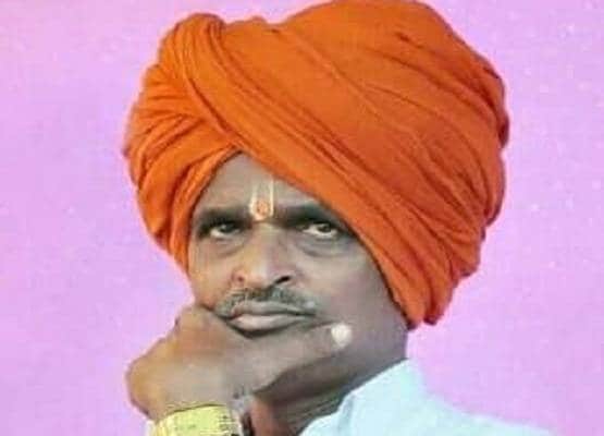 इस बाबा ने प्रवचन में बताया- बेटा पैदा करने का 'ऑड-ईवन' फॉर्मूला