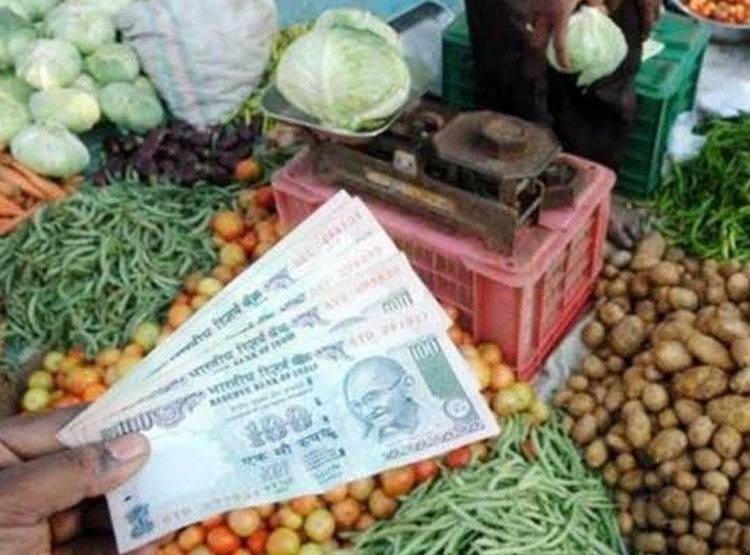 अब नहीं बढ़ेंगे टमाटर, प्याज-आलू के दाम! सरकार ने बनाया ये खास प्‍लान