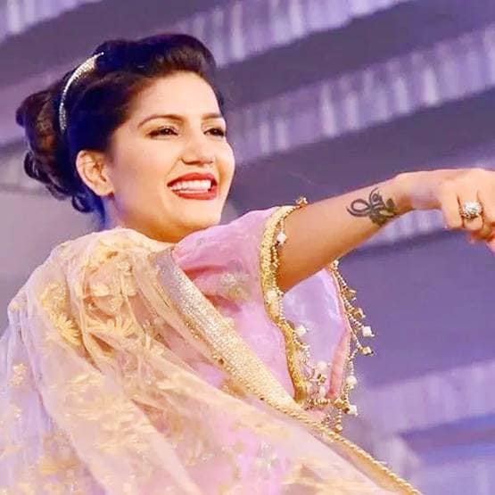 भारती से लेकर करण सिंह ग्रोवर तक, इन सेलेब्स ने बनवाए कमाल टैटूज