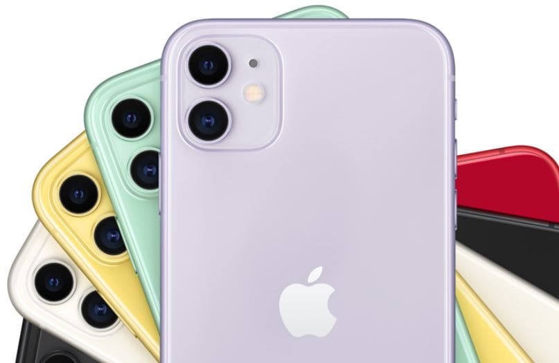 सबसे कम कीमत पर मिल रहा लेटेस्ट iPhone 11 Pro-Max, यूं उठाएं फायदा