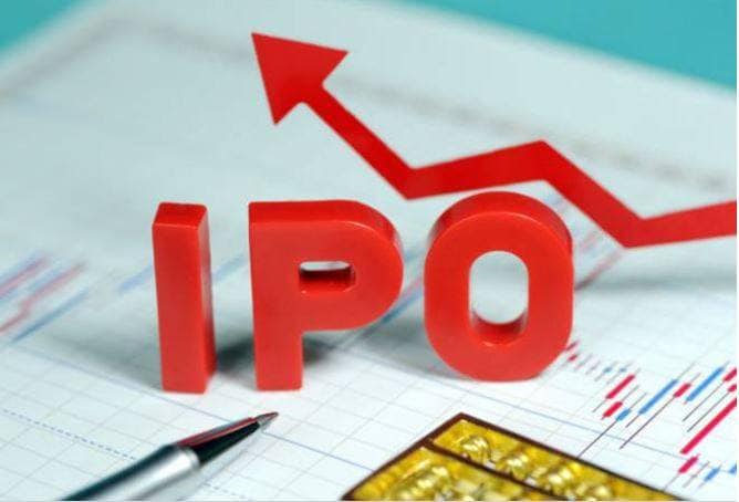 दशक का सबसे बड़ा LIC का होगा IPO, आते ही बन जाएगा बाजार का बादशाह?