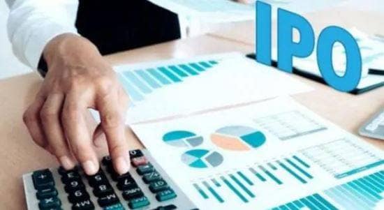 दशक का सबसे बड़ा LIC का होगा IPO, आते ही बन जाएगा बाजार का बादशाह?