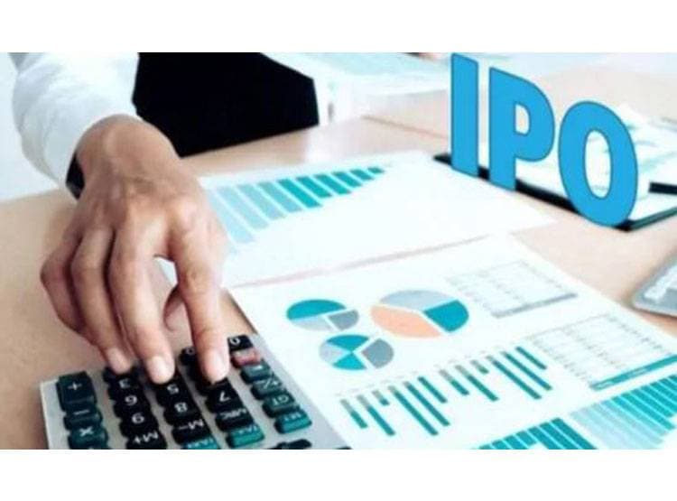 सरकार क्यों ला रही है LIC का IPO, किसपर पड़ेगा असर? ऐसे 10 सवाल-जवाब