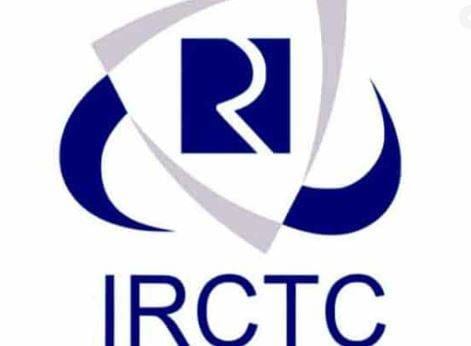 SBI कार्ड का IPO खरीदने के लिए रहें तैयार, IRCTC की तरह हो जाएंगे मालामाल!