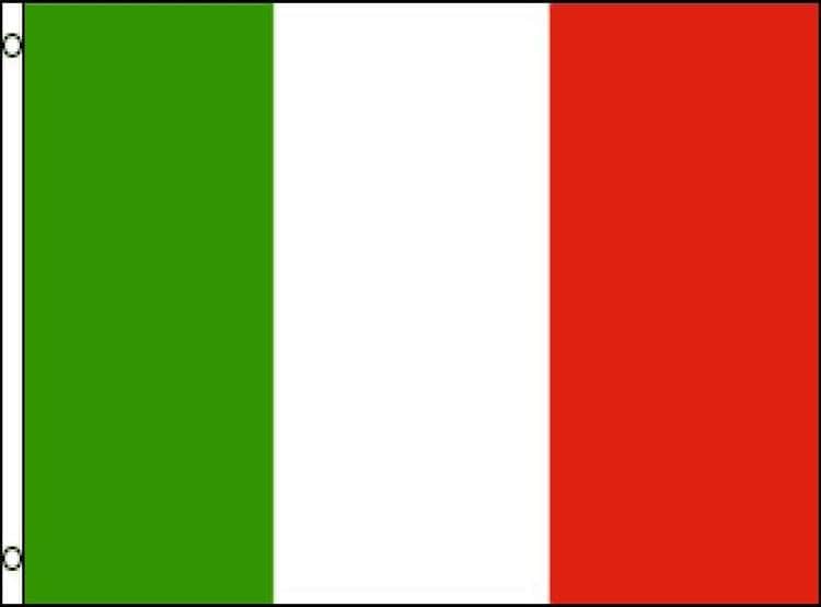 इन 10 देशों के पास सबसे ज्यादा सोने का भंडार, जानें किस नंबर पर है भारत