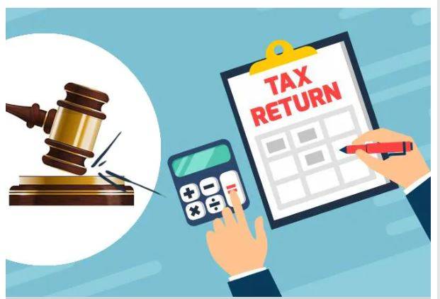 आयकर छूट पर भ्रम जाल? आम आदमी के लिए बजट में ये 10 खास बातें