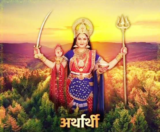 एक्शन से इमोशनल ड्रामा तक, ये नए टीवी शोज करेंगे दर्शकों का मनोरंजन