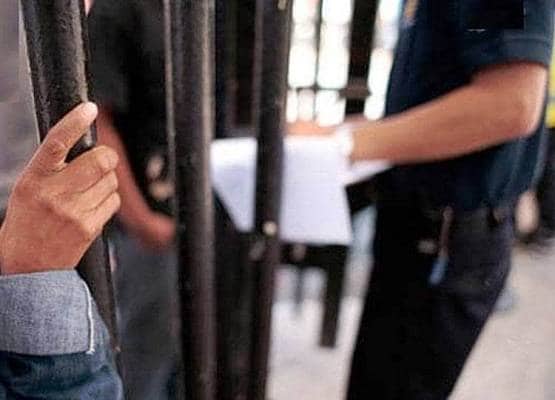 200 केस, मर्डर, फिरौती: ऐसे गिरफ्तार हुआ डॉन रवि पुजारी