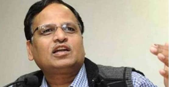 केजरीवाल के ये 6 मंत्री दिखाएंगे कमाल! मिलें AAP की टीम से