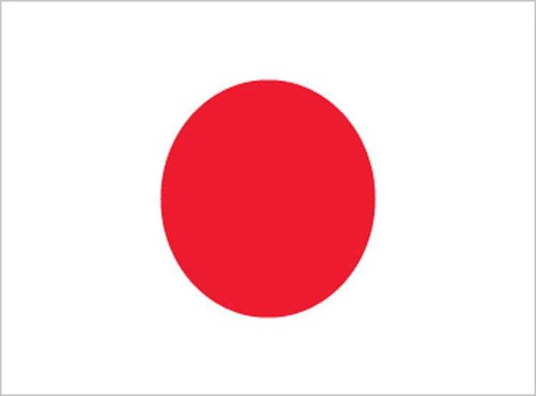 इन 10 देशों के पास सबसे ज्यादा सोने का भंडार, जानें किस नंबर पर है भारत