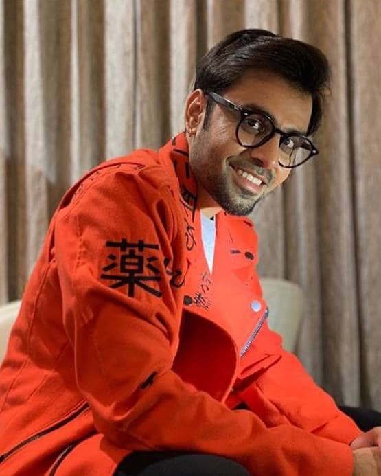 केजरीवाल का रोल निभाकर हुए मशहूर, अब करेंगे आयुष्मान संग रोमांस