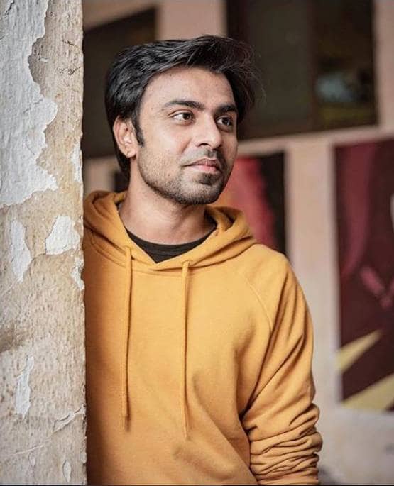 केजरीवाल का रोल निभाकर हुए मशहूर, अब करेंगे आयुष्मान संग रोमांस