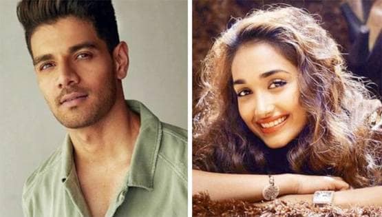 19 साल की उम्र में अमिताभ संग डेब्यू, 25 में मौत, यूं खत्म हुई जिया की जिंदगी