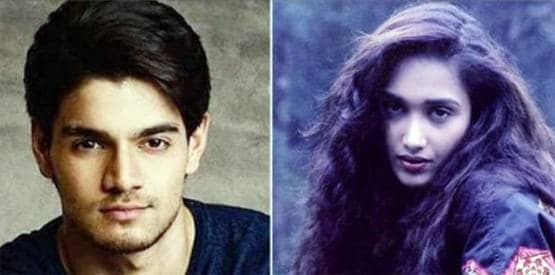 19 साल की उम्र में अमिताभ संग डेब्यू, 25 में मौत, यूं खत्म हुई जिया की जिंदगी