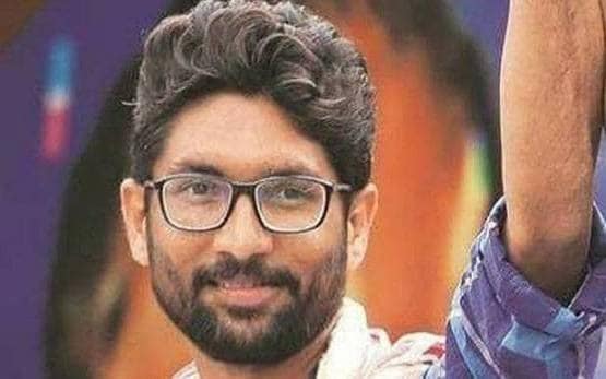 200 केस, मर्डर, फिरौती: ऐसे गिरफ्तार हुआ डॉन रवि पुजारी