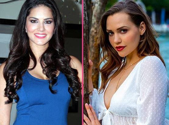 दुनिया के वो पोर्न स्टार्स जिन्होंने किया बॉलीवुड में भी काम