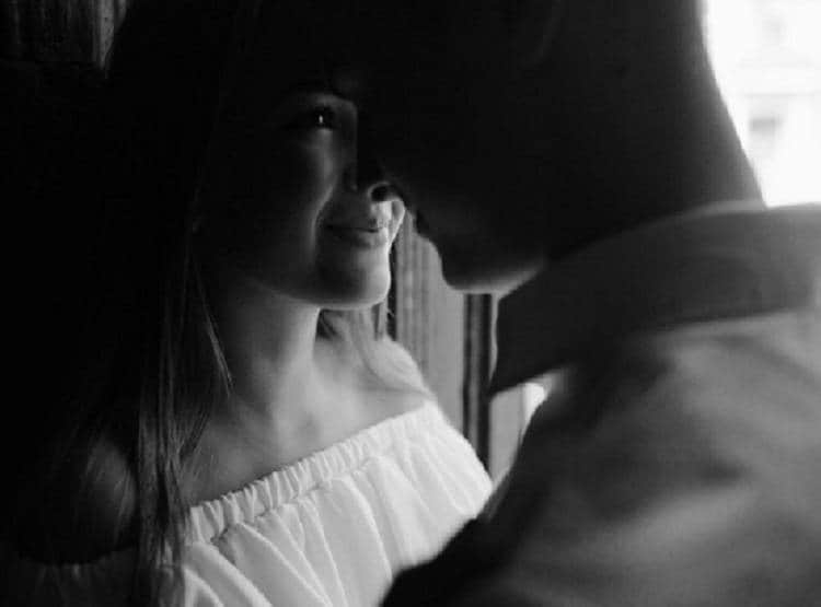 सेक्स से बचने के लिए कुंवारे बनाते हैं बहाने, सामने आया फेक ऑर्गेज्म का सच