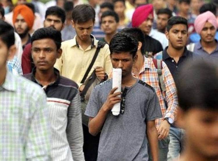 अलर्ट: PF का पैसा निकालना होगा मुश्किल, जल्‍द निपटा लें ये जरूरी काम