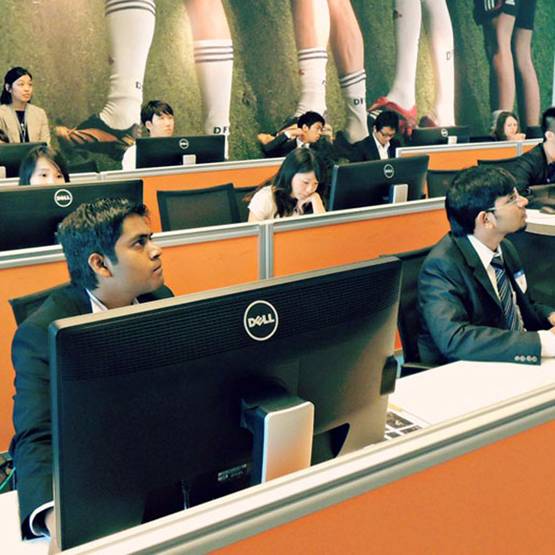 सरकारी नौकरी 2020: DRDO-Railway-DSSSB में बंपर भर्ती, करें एप्लाई