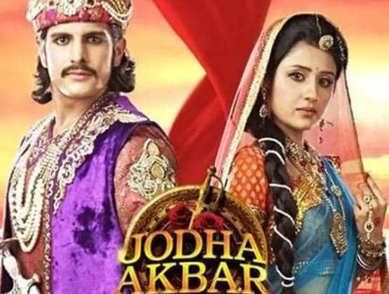 पोल डांस से लिपलॉक तक, जब मनोरंजन के नाम पर TV शो में दिखा आपत्ति‍जनक कंटेंट