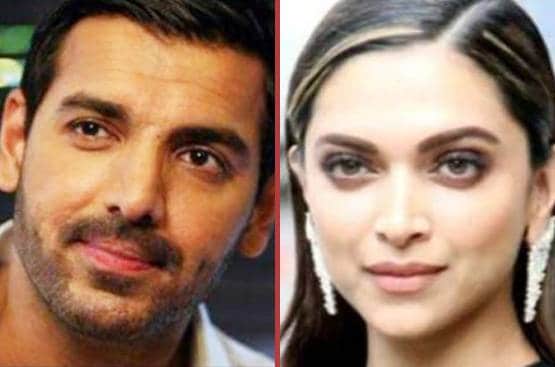 कभी भईया तो कभी सईयां! जब एक्टर्स ने पर्दे पर 'बहन' संग किया रोमांस