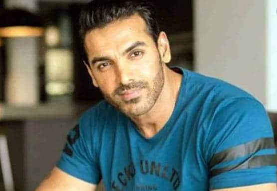 इन बॉलीवुड सितारों को नहीं अवॉर्ड शोज पर भरोसा, कई सालों से हैं गायब