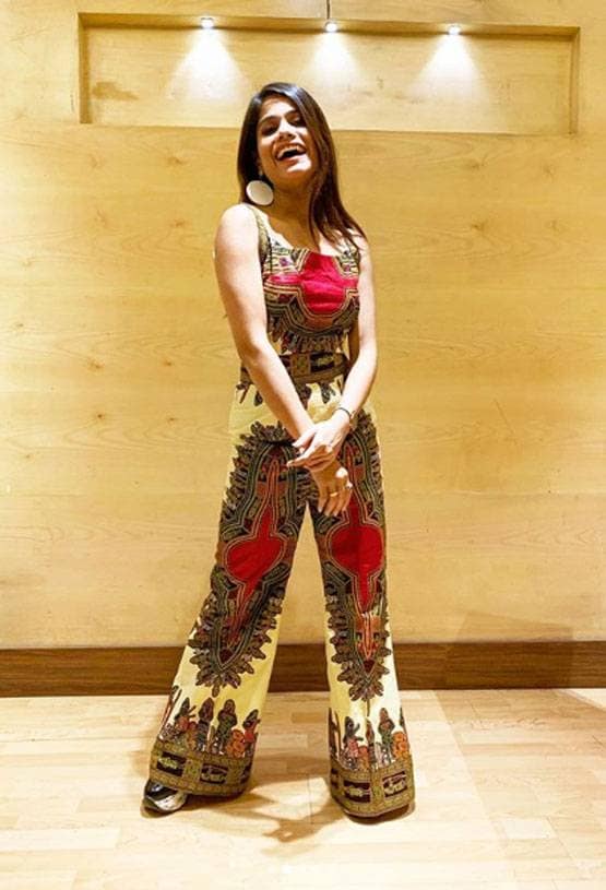 इन स्टार्स ने कभी नहीं जीते रियलिटी शोज, आज करियर में गाड़े सफलता के झंडे