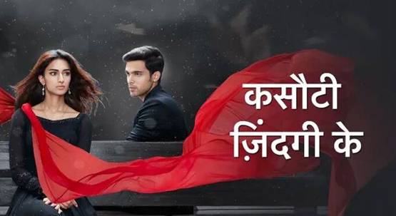 टीआरपी के लिए कुछ भी करेगा! जब TV शोज में आए हैरतअंगेज ट्विस्ट, दर्शक हुए दंग