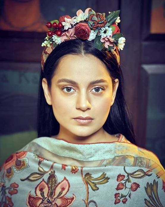 कंगना को घर बुला जावेद अख्तर ने धमकाया था: रंगोली