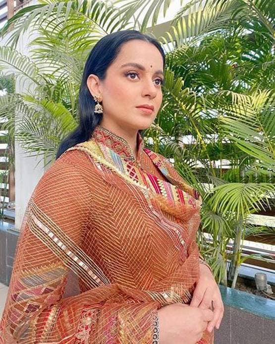 कंगना को घर बुला जावेद अख्तर ने धमकाया था: रंगोली