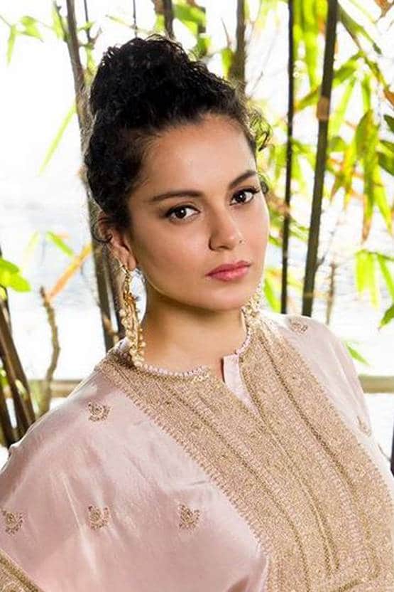 कंगना को घर बुला जावेद अख्तर ने धमकाया था: रंगोली