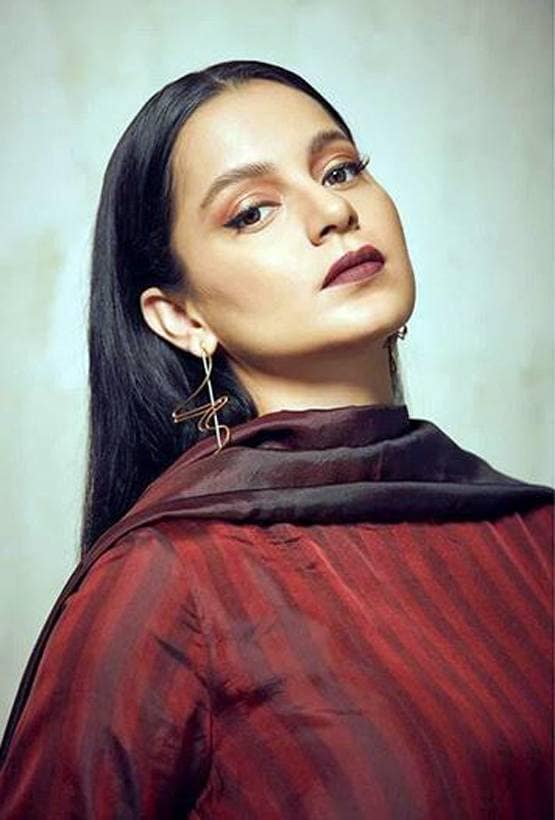 कंगना को घर बुला जावेद अख्तर ने धमकाया था: रंगोली