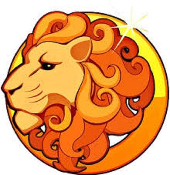 शनि की राशि में बुध की उल्टी चाल शुरू, आ गया 8 राशियों का अच्छा वक्त