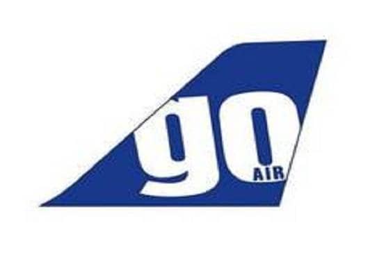 उड़ान से पहले फ्लाइट में घुसा कबूतर, फिर मच गई अफरातफरी