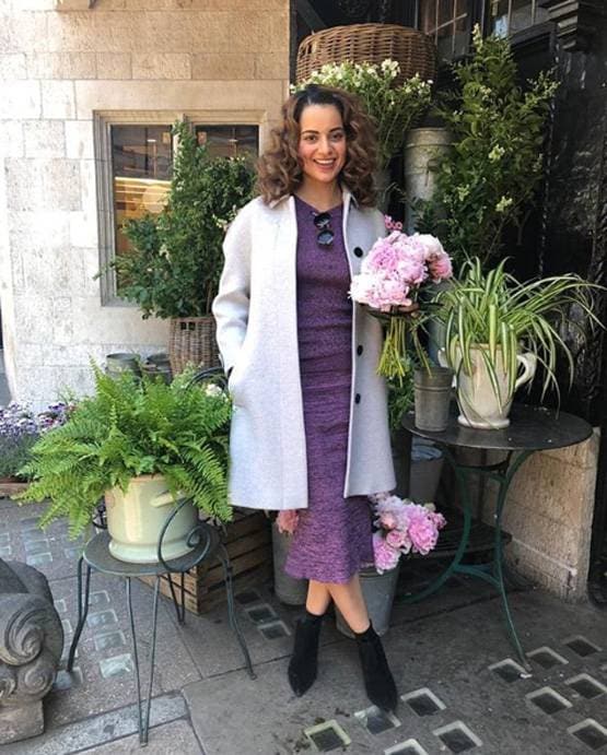 इन बॉलीवुड सितारों को नहीं अवॉर्ड शोज पर भरोसा, कई सालों से हैं गायब