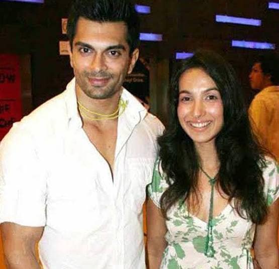 जब चंद महीनों में टूटी मशहूर सेलेब्स की शादी, हैरान रह गए थे फैंस