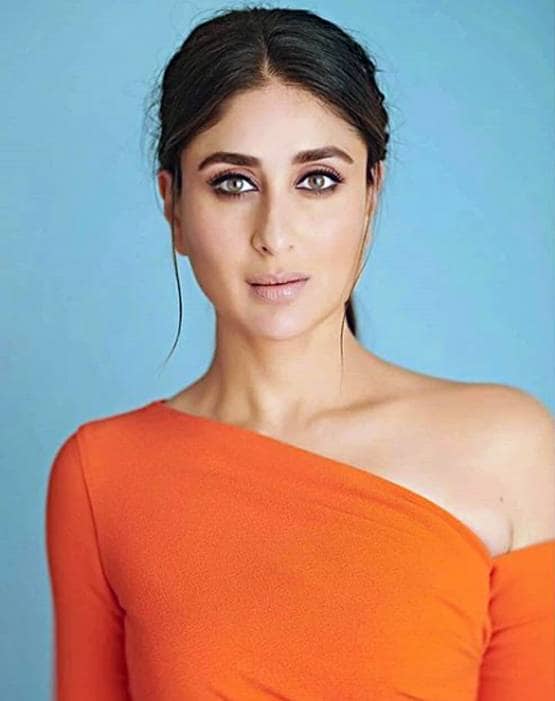 बॉलीवुड के वो फेमस फैशन ड‍िजाइनर्स, जि‍न्होंने बनाया एक्ट्रेसेज को ब्यूटी क्वीन