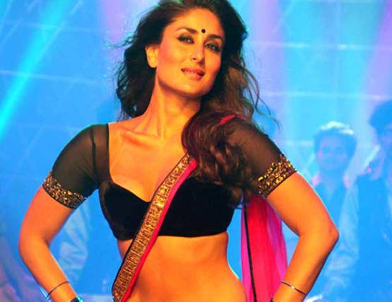 करीना से प्रियंका तक, आइटम सॉन्ग के लिए इतनी फीस लेती हैं ये स्टार्स