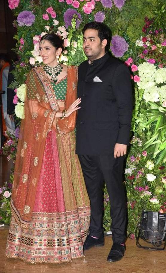 अपने फेवरेट कजन अरमान की शादी में पहुंचीं करीना, ये स्टार्स भी आए नजर