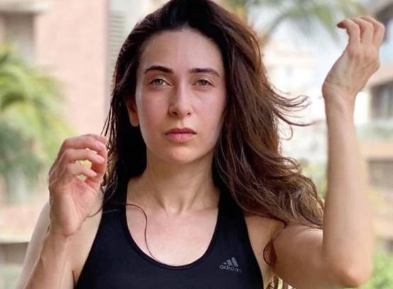 करिश्मा से डीनो तक, इन स्टार्स के फ्लॉप करियर को एकता के हिट का सहारा