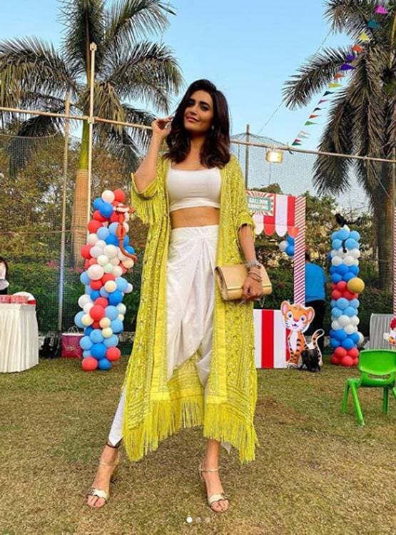 बिग बॉस में जो जीता वही सिकंदर नहीं, इन रनरअप ने भी कमाया खूब नाम