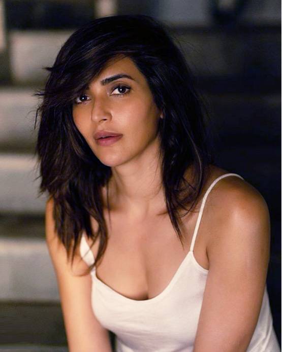 बिग बॉस में सलमान से लिया इन एक्टर्स ने पंगा, करियर का हुआ ऐसा हाल