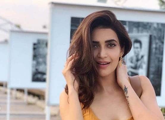 बिग बॉस में हार कर भी जीते ये कंटेस्टेंट्स, कमाए विनर्स से ज्यादा पैसे